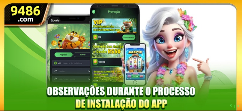 Cassino Ao Vivo 81pp