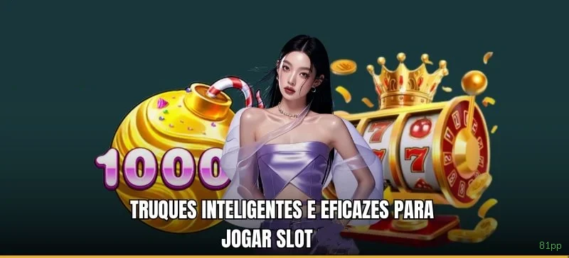 Provedores Cassino Ao Vivo