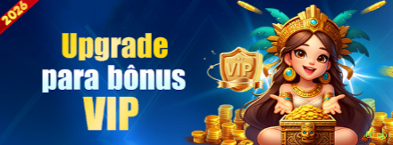 APK 81pp Download