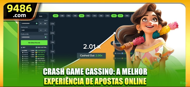 APK vs Site Mobile