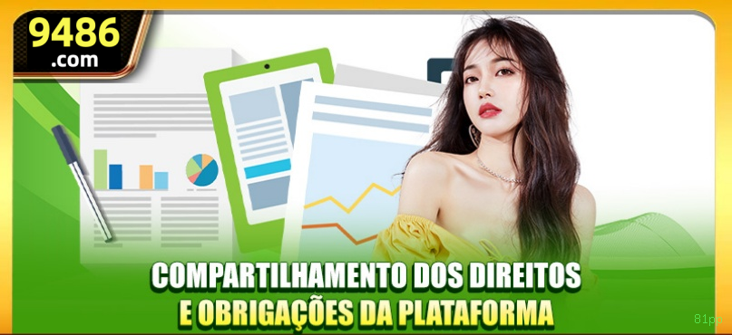 App vs Site Mobile 81pp