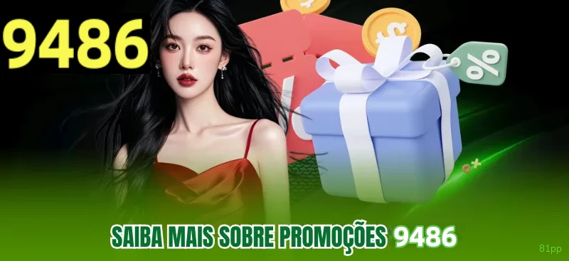 Baccarat Online 81pp