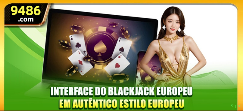 Baccarat Digital vs Ao Vivo