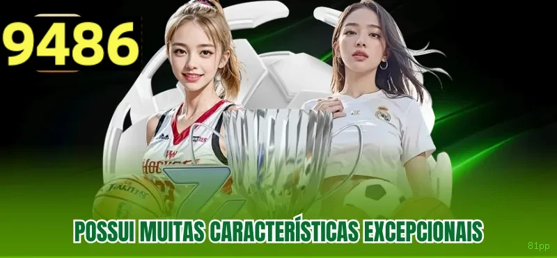 Estratégias Baccarat Ao Vivo