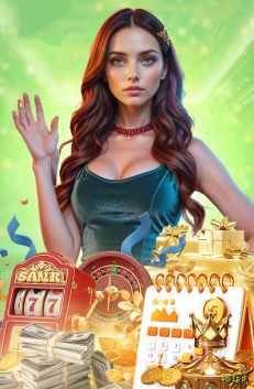 Betsoft Gaming Slots 3D 81pp