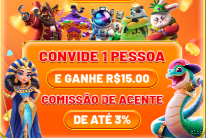 Big Bass Bonanza Estratégias