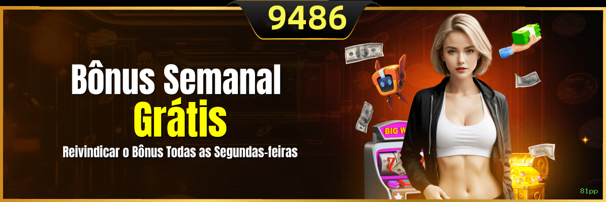 Blackjack Online 81pp