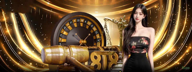Blackjack Ao Vivo 81pp