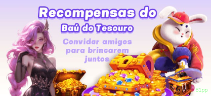 Bônus 81pp