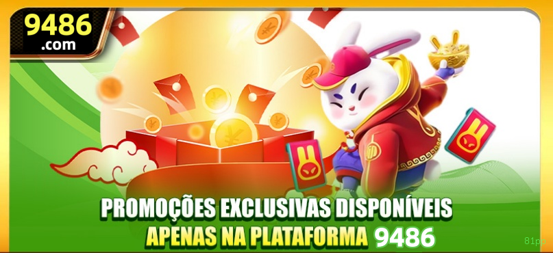 Cadastro 81pp