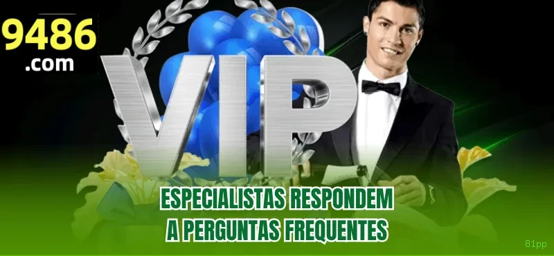Contato 81pp