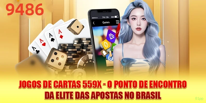 Criptomoedas 81pp