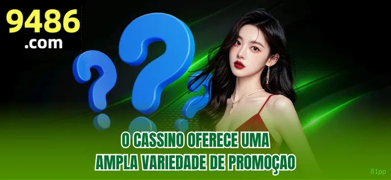 Apostas Esportivas 81pp