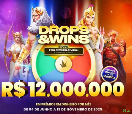 Fortune Dragon Estratégias