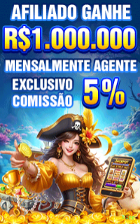 Fortune Ox Estratégias