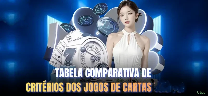 81pp Pagamentos Seguros