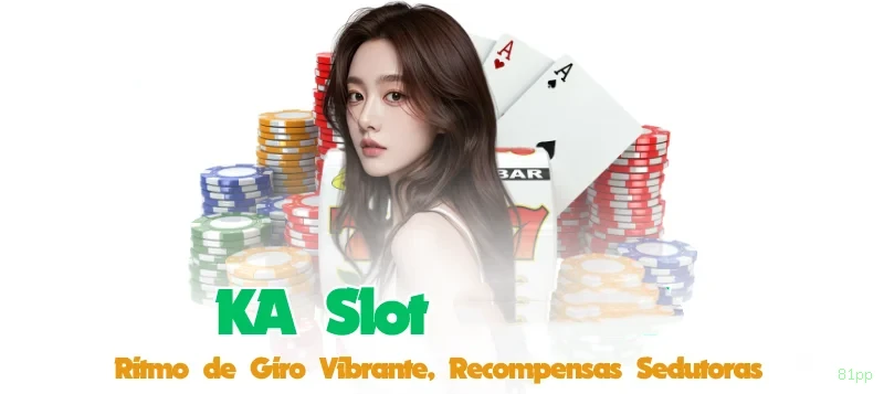81pp Cassino Online