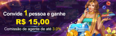 JetX Crash Game 81pp