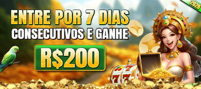 81pp Cassino Clássico