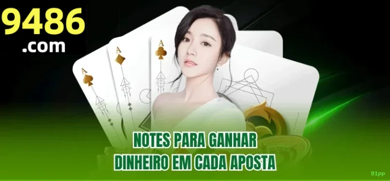 81pp Cassino Clássico