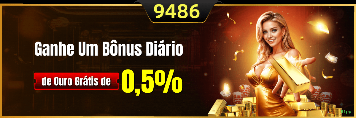 Novos Jogos 81pp