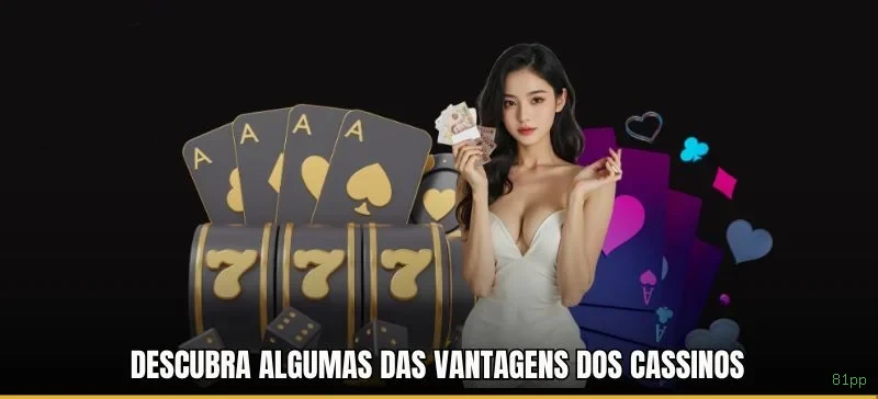 Pagamentos 81pp