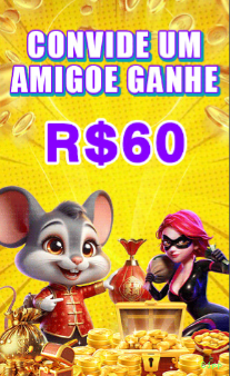 81pp Cassino Clássico