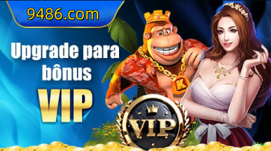 PIX 81pp