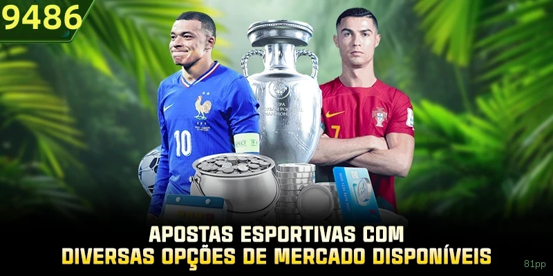 PIX comparação