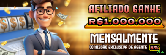81pp Cassino Clássico