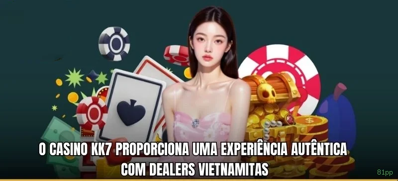 Poker Ao Vivo 81pp