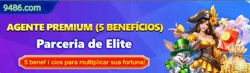 81pp Cassino Clássico
