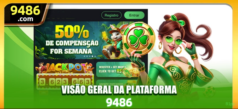 81pp Cassino Clássico