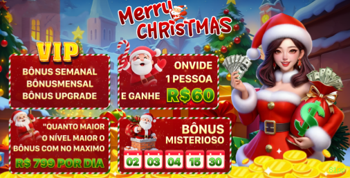 81pp Cassino Clássico