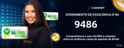 81pp Cassino Clássico