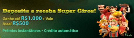 Jogos Recomendados 81pp