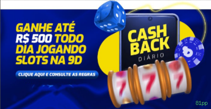 81pp Cassino Clássico