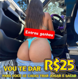Roleta Ao Vivo 81pp