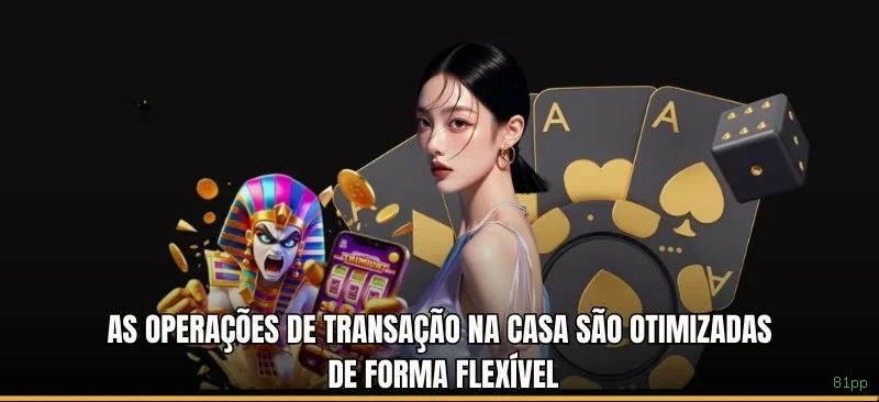 81pp Cassino Clássico
