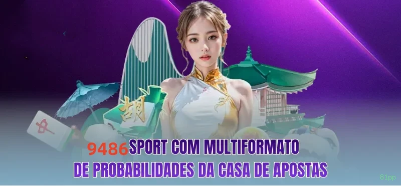 81pp Cassino Clássico