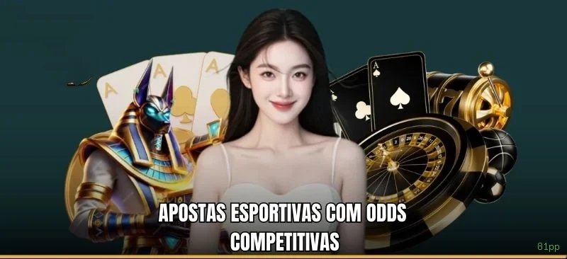 Spribe Games 81pp