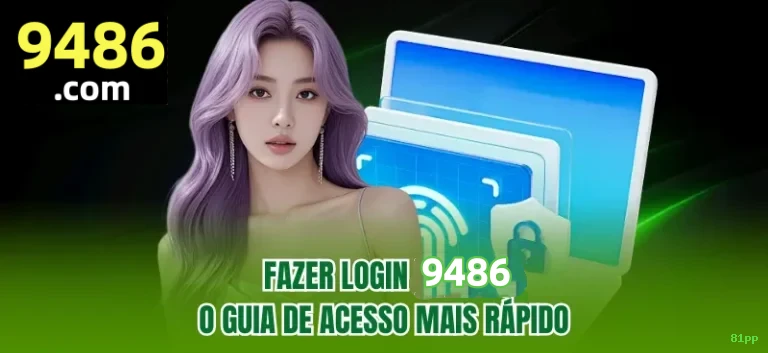 81pp Cassino Clássico