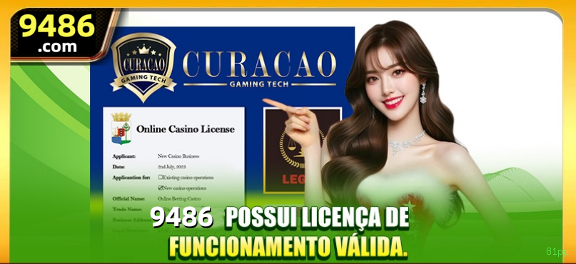 81pp Cassino Clássico