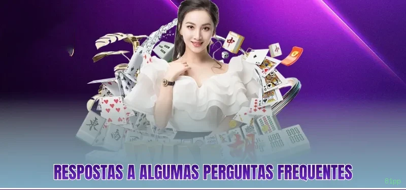 VIP 81pp