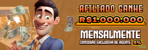 81pp Cassino Clássico