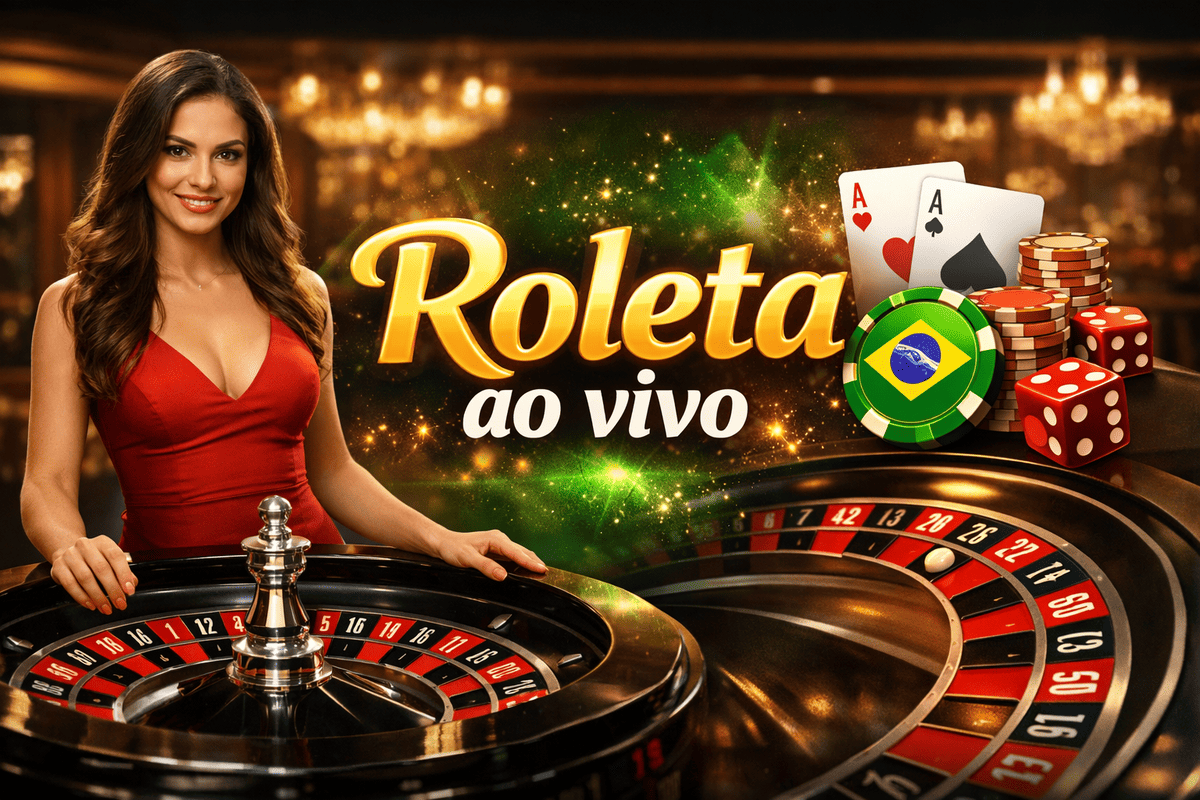 Roleta 81pp